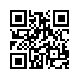 QR Code for t-H.000092