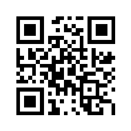 QR Code for t-K1 A 8 E4