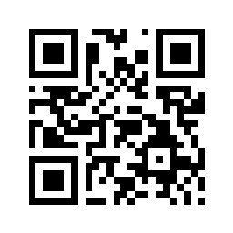 QR Code for t-E145.0204