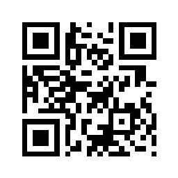 QR Code for t-A1843.0041