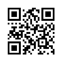 QR Code for t-K1 C 58 A3