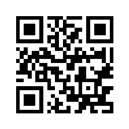QR Code for t-A1843.0349