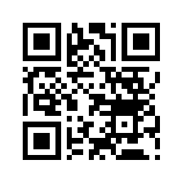 QR Code for t-A1843.0259
