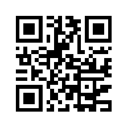 QR Code for t-P.000021