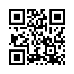QR Code for t-K1 C 11 F3