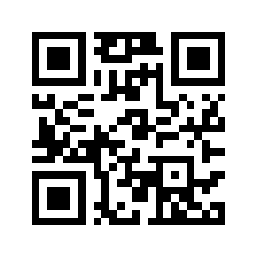 QR Code for t-P131.0135