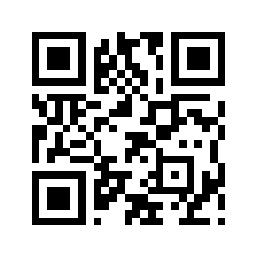 QR Code for t-MM241.0007