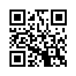 QR Code for t-G36945.0010