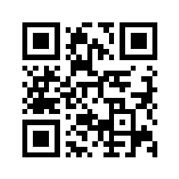 QR Code for t-GG309.0015