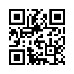 QR Code for t-B.000042