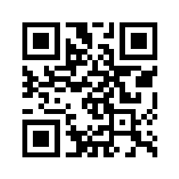 QR Code for t-A.000123