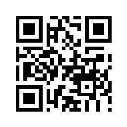QR Code for t-E147.0040