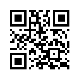 QR Code for t-K1 C 12 A1