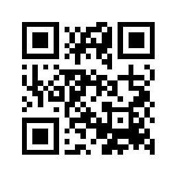 QR Code for t-B2575.0043