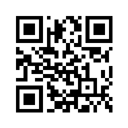 QR Code for t-A1843.0297