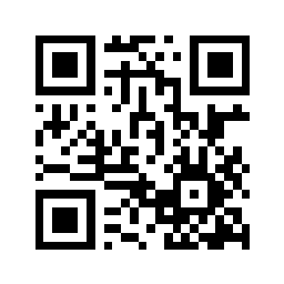 QR Code for t-K1 C 1 C2