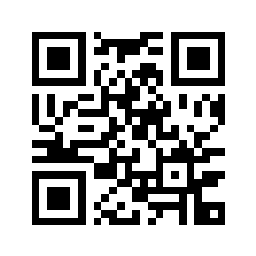 QR Code for t-E147.0079
