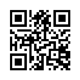 QR Code for t-E147.0323
