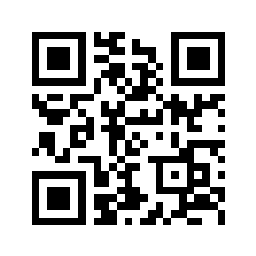 QR Code for t-KK106.0096