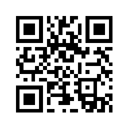 QR Code for t-A1843.0220