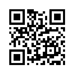 QR Code for t-A1843.0142