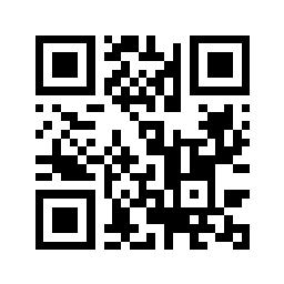 QR Code for t-E147.0198