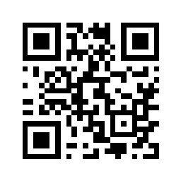 QR Code for t-P131.0140