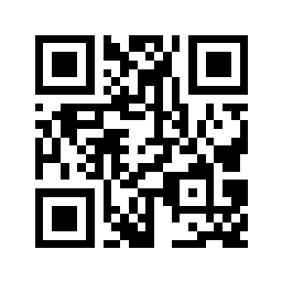 QR Code for t-H525.0039