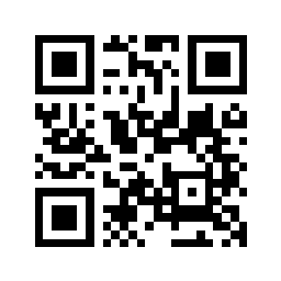 QR Code for t-K1 C 7 E5