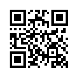 QR Code for t-KK106.0232