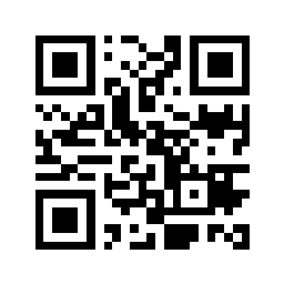 QR Code for t-G36945.0024