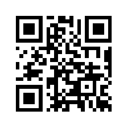 QR Code for t-D.000029