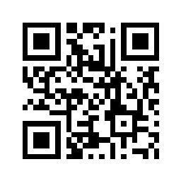 QR Code for B4075.0086
