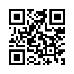 QR Code for B4075.0041