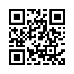 QR Code for t-K1 A 4 F6
