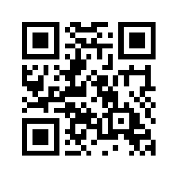 QR Code for t-BB363.0003