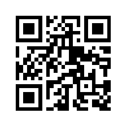QR Code for t-D.000143