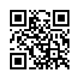 QR Code for t-B.000067