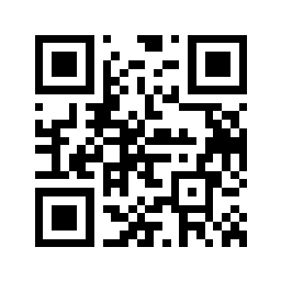 QR Code for t-A.000004