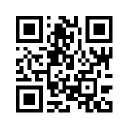 QR Code for t-KK106.0002