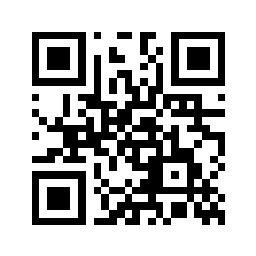 QR Code for t-P.000037