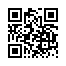 QR Code for t-H525.0028