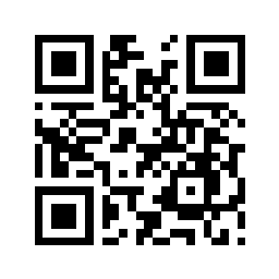 QR Code for t-K1 C 3 E4