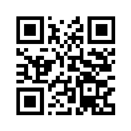 QR Code for t-K1 C 11 E6