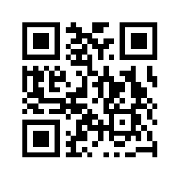 QR Code for B4075.0090