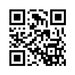QR Code for t-B.000024