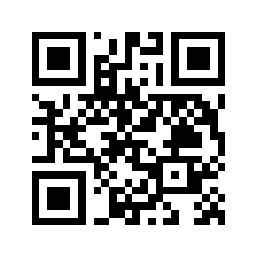 QR Code for t-D.000052