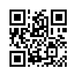 QR Code for t-E145.0076