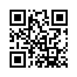 QR Code for t-E147.0253