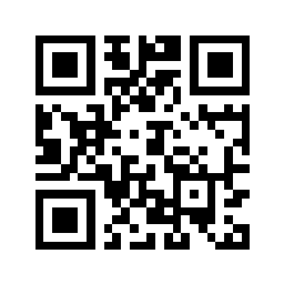 QR Code for t-G36945.0011